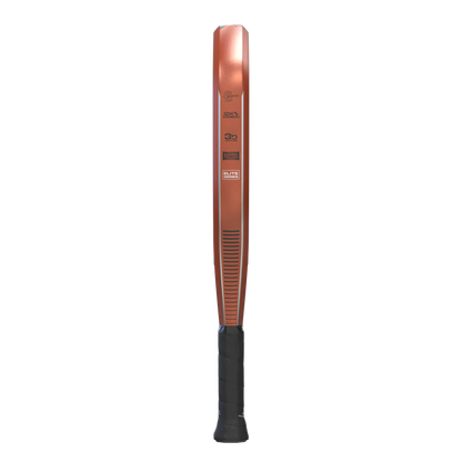 RACKET SIUX FENIX ELITE 5