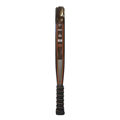 RACKET SIUX FENIX 5 PRO ALEX CHOZAS 2025