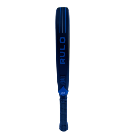RACKET PALA PADEL RULO