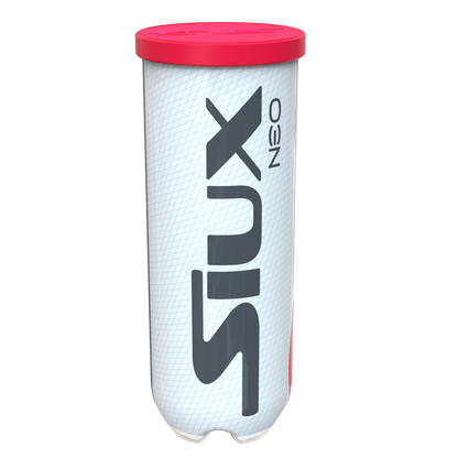 SIUX NEO PADEL BALLS