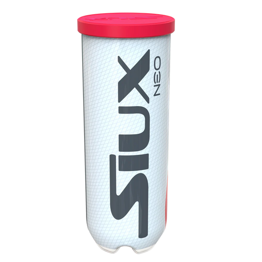 SIUX NEO PADEL BALLS