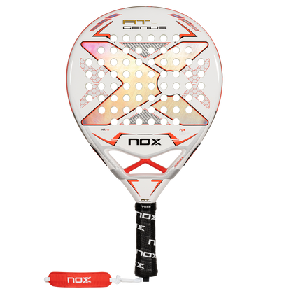 RACKET NOX AT PRO CUP GENIUS 2024