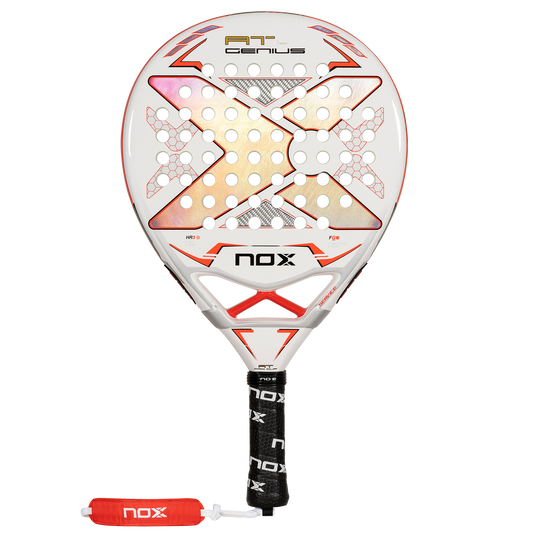 RACKET NOX AT PRO CUP GENIUS 2024