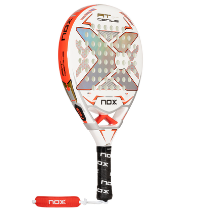 RACKET NOX AT PRO CUP GENIUS 2024