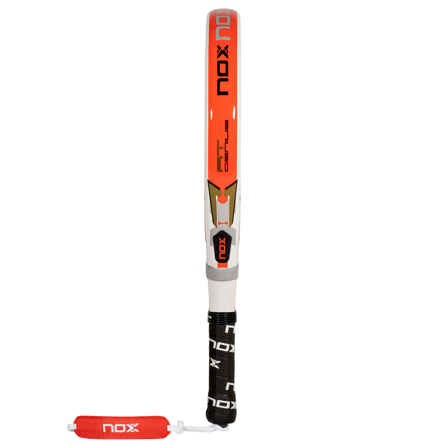 RACKET NOX AT PRO CUP GENIUS 2024