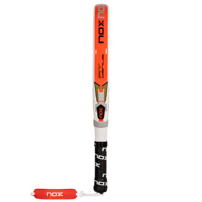RACKET NOX AT PRO CUP GENIUS 2024