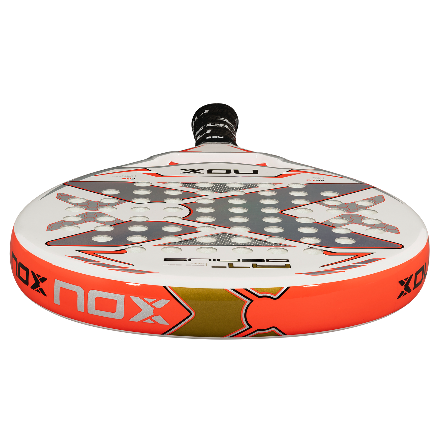 RACKET NOX AT PRO CUP GENIUS 2024