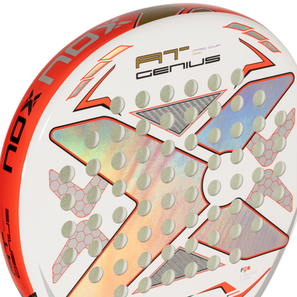 RACKET NOX AT PRO CUP GENIUS 2024