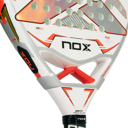 RACKET NOX AT PRO CUP GENIUS 2024