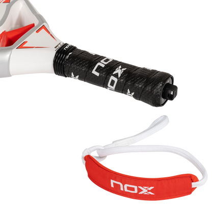 RACKET NOX AT PRO CUP GENIUS 2024