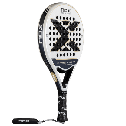 RACKET NOX EQUATION ADVANCED 2025