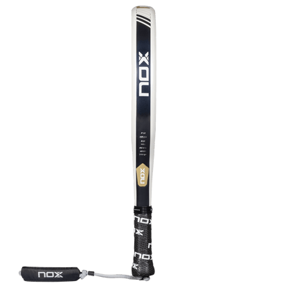 RACKET NOX EQUATION ADVANCED 2025