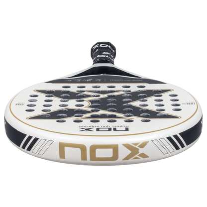 RACKET NOX EQUATION ADVANCED 2025
