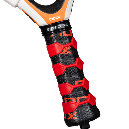 RACKET NOX ML10 QUANTUM 3K BY MIGUEL LAMPERTI