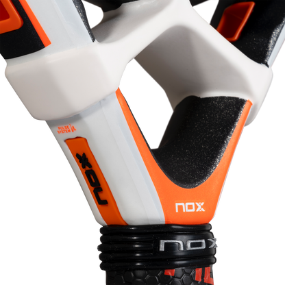 RACKET NOX ML10 QUANTUM 3K BY MIGUEL LAMPERTI