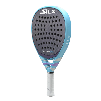RACKET SIUX VALKIRIA ELITE 2025
