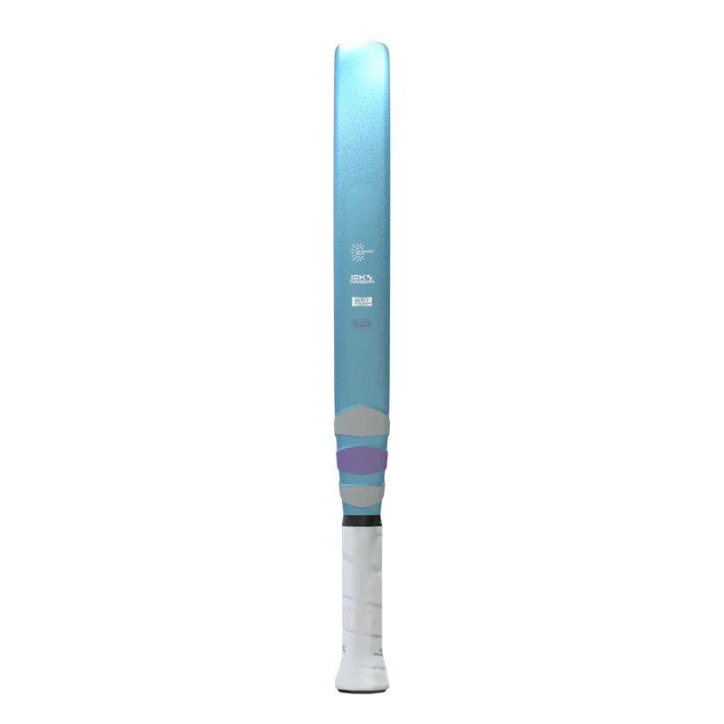 RACKET SIUX VALKIRIA ELITE 2025