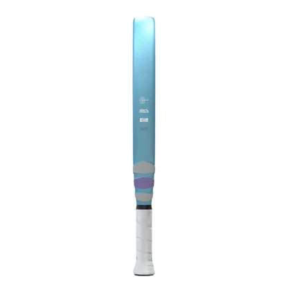 RACKET SIUX VALKIRIA ELITE 2025