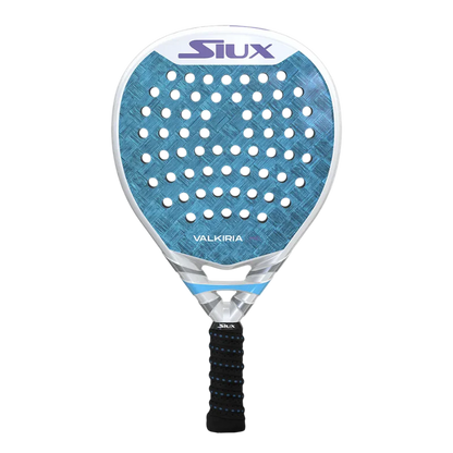 RACKET SIUX VALKIRIA PRO 2025