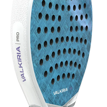 RACKET SIUX VALKIRIA PRO 2025