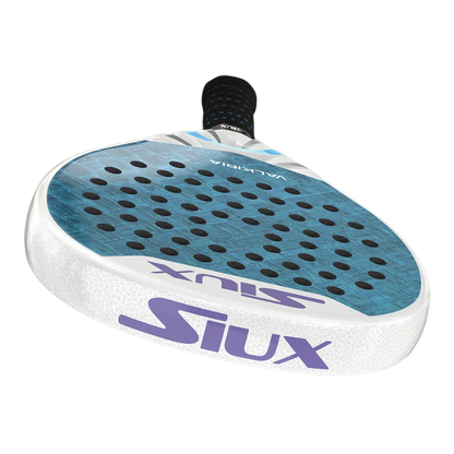 RACKET SIUX VALKIRIA PRO 2025