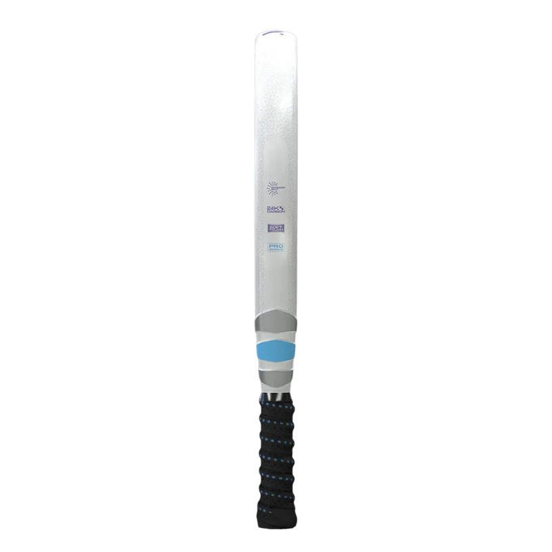 RACKET SIUX VALKIRIA PRO 2025