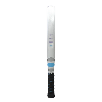 RACKET SIUX VALKIRIA PRO 2025
