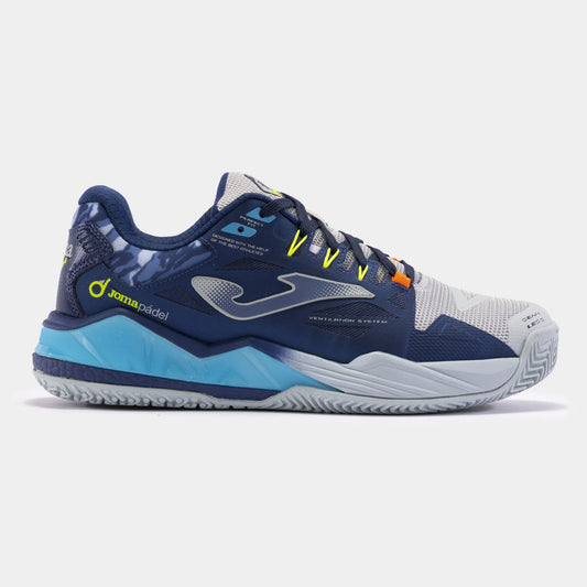 SHOES JOMA - MEN SPIN 2405