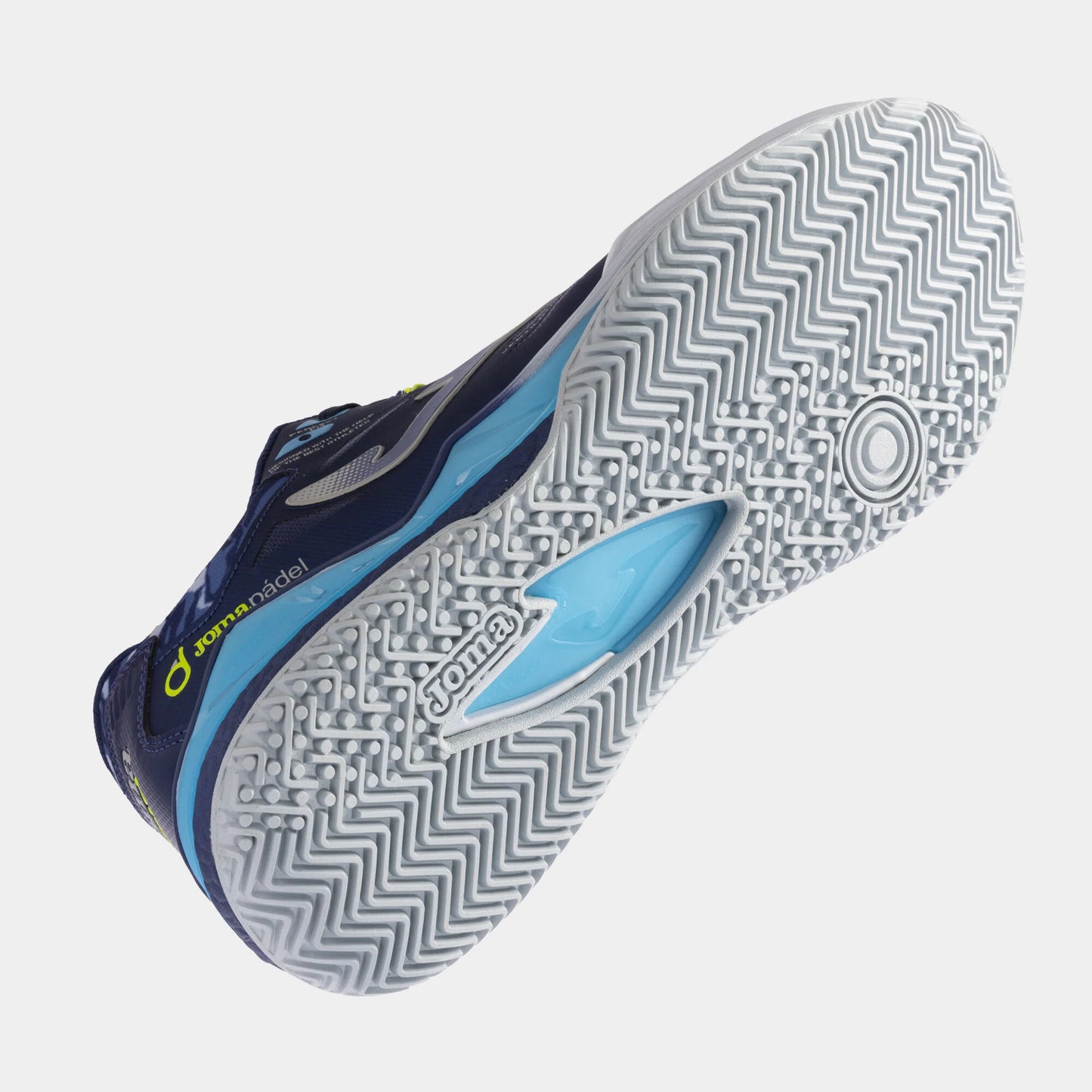 SHOES JOMA - MEN SPIN 2405