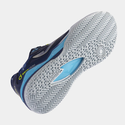 SHOES JOMA - MEN SPIN 2405
