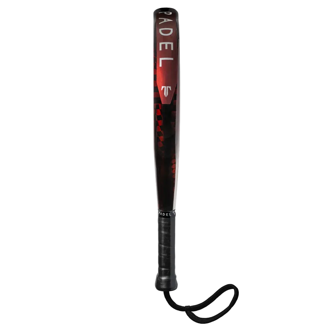 RACKET TACTICAL PADEL KATANA MASTER EDITION