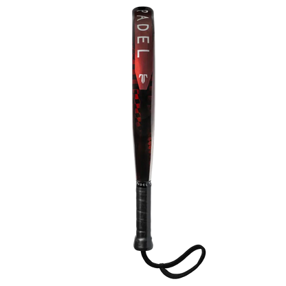 RACKET TACTICAL PADEL KATANA MASTER EDITION
