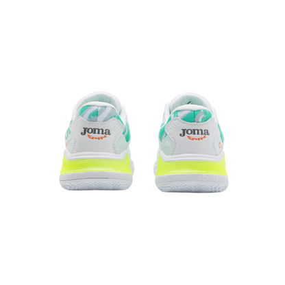 SHOES JOMA - WOMEN SPIN LADY 2402