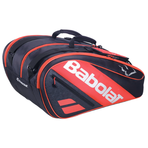 BABOLAT BAG RH PADEL JUAN LEBRON