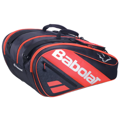 BABOLAT BAG RH PADEL JUAN LEBRON
