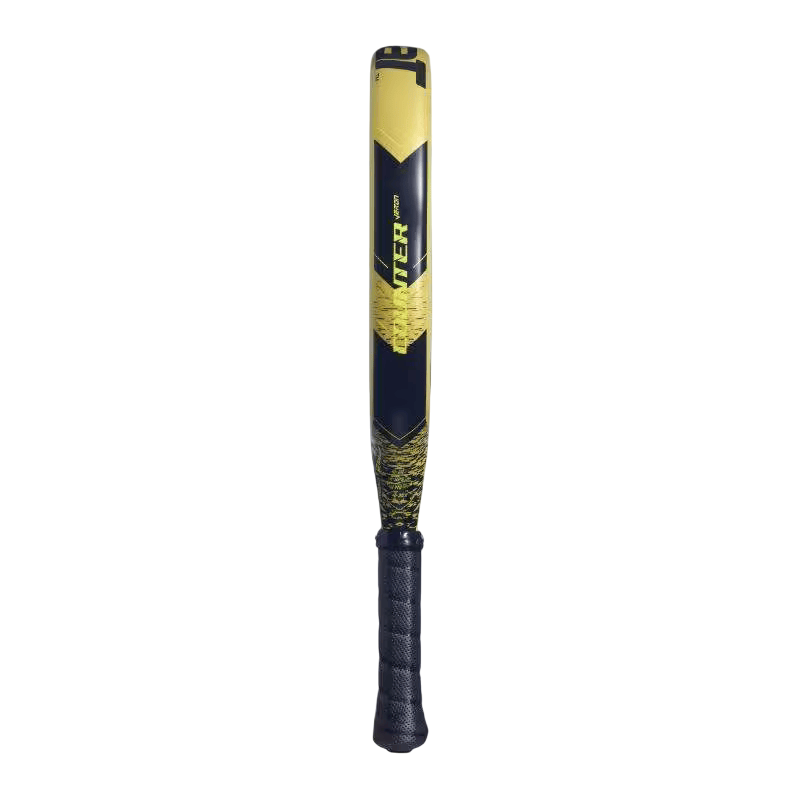 RACKET BABOLAT COUNTER VERON