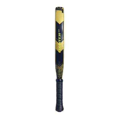 RACKET BABOLAT COUNTER VERON