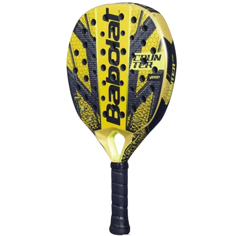 RACKET BABOLAT COUNTER VERON