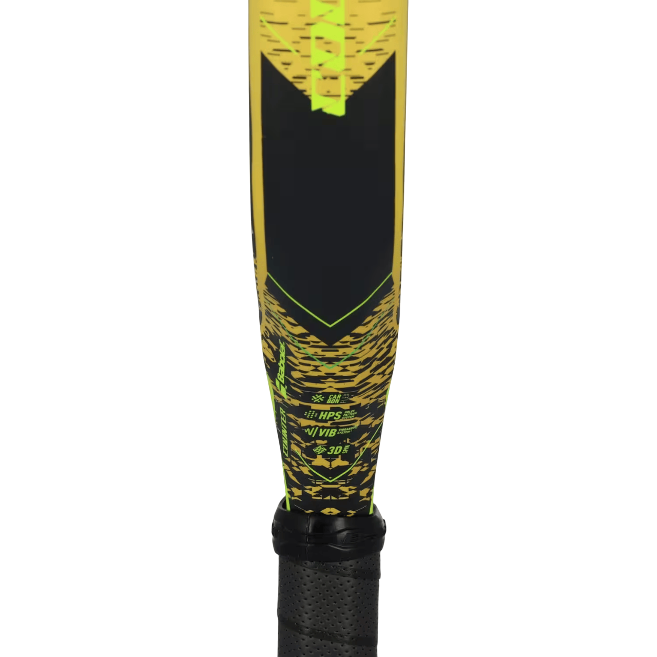 RACKET BABOLAT COUNTER VERON
