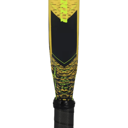 RACKET BABOLAT COUNTER VERON