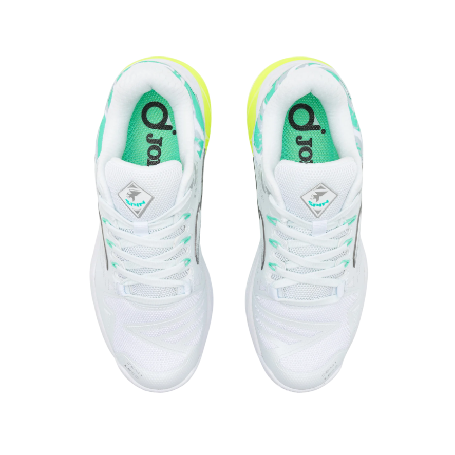 SHOES JOMA - WOMEN SPIN LADY 2402