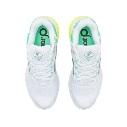 SHOES JOMA - WOMEN SPIN LADY 2402
