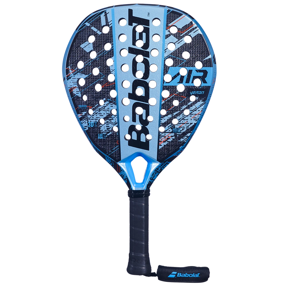 RACKET BABOLAT AIR VERON