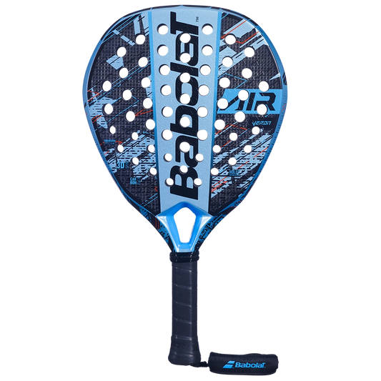 RACKET BABOLAT AIR VERON
