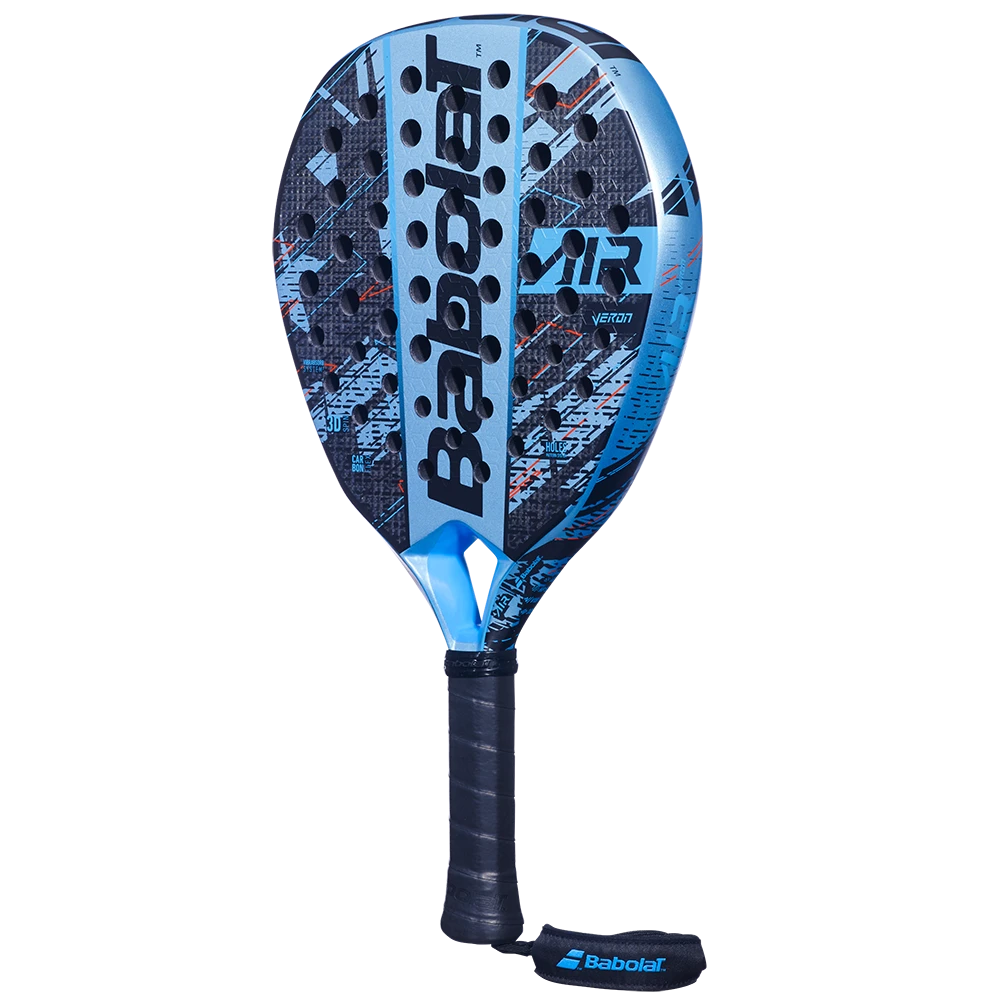 RACKET BABOLAT AIR VERON