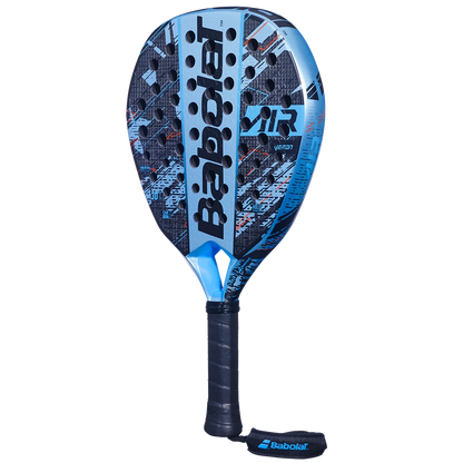 RACKET BABOLAT AIR VERON