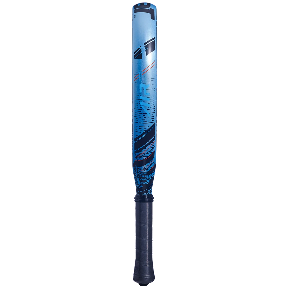 RACKET BABOLAT AIR VERON