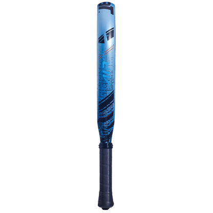 RACKET BABOLAT AIR VERON