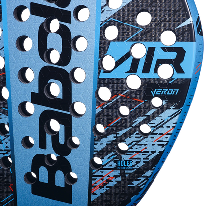 RACKET BABOLAT AIR VERON