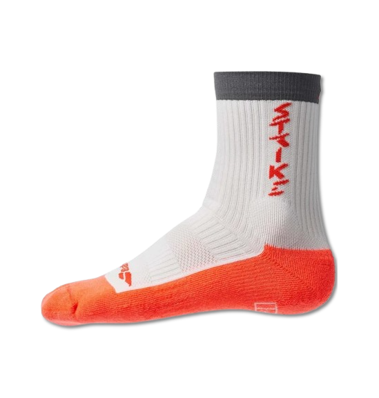 BABOLAT SOCKS PRO STRIKE 360 MEN